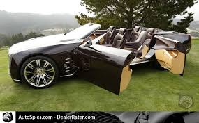 Pin On Cadillac Elmiraj