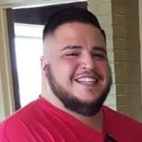 Samuel Philip Delgado Obituary (2023)