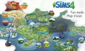 › best sims 4 dlcs. Sims 3 Mods Reddit Herelfile