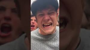 Every Irish Drinking Song