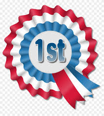 winner ribbon png transparent images 1st place award ribbon clipart 228944 pikpng winner ribbon png transparent images