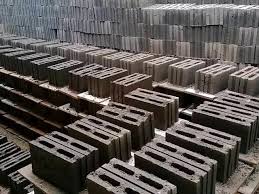 Berikut beberapa alat & bahan yang harus anda sediakan dahulu sebelum produksi batako. Cara Membuat Batako Press Secara Manual Dengan Cetakan Khusus Arafuru