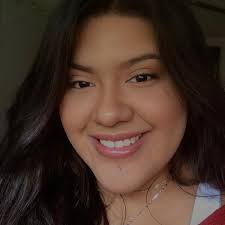 Tennessee Valley Pediatrics