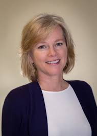 About Me » Cayuga Acupuncture, PLLC