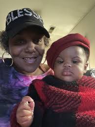 Kiera Roberts's Instagram, Twitter & Facebook