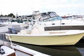 Boat Boat Design Classic Boats
