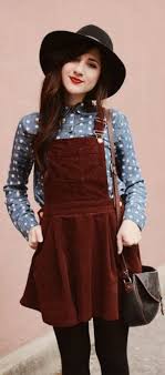 25 Swanky Fancy Hipster Outfits 2017 Hipster Girl Outfits Cute Hipster Outfits Hipster Outfits For Women
