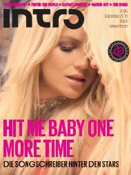 Als PDF herunterladen (36.54 MB)