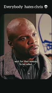 Everybody Hates Chris is a semi-autobiographical American sitcom that  humorously portrays the teenage years of comedian Chris Rock, growing up in  Brooklyn during the 1980s. The show follows young Chris, a smart