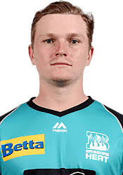 Cricket Australia XI Cricket Team Players