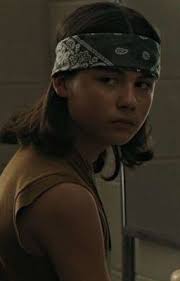 Mason miguel Stories