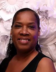 Obituary for Yolanda Anderson