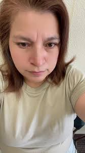 Sonia Molinero Carrasco