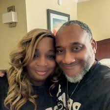 Photos by Alvin Walker Jr. (@servant1968) · August 8, 2025