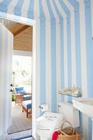 Check spelling or type a new query. 22 Best Bathroom Colors Top Paint Colors For Bathroom Walls