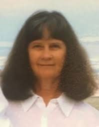 Jacqueline Kay Moses Obituary