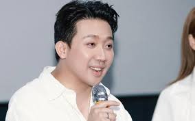 Vì sao "Anh Trai Say Hi" giấu nhẹm danh sách các "nam thần", Trấn Thành úp  mở về một người "nhan sắc tuyệt đỉnh"