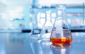 May 20, 2021, 07:48 gmt. 15 Apis Of Interest In Covid 19 Treatment Thieme Chemistry Georg Thieme Verlag