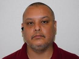 Felix Compean's Instagram, Twitter & Facebook