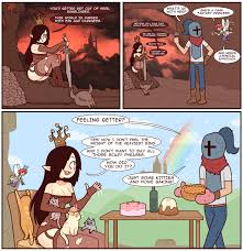 Princess Hunter hentai videos, GIFs, and images | R34.app