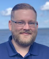 Assurance Service Partners