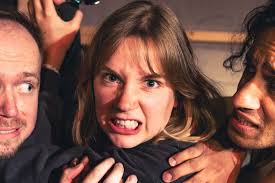 How To Kill Your Landlord by Bedlam Theatre Review — Theatre & Tonic