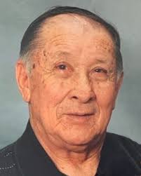 66c77a23-37cf-4b20-8fc3-7ae20967c3a8