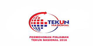 Aplikasi pinjam uang tanpa ribet menjanjikan bahwa pengguna dapat segera memperoleh pinjaman online langsung cair tanpa jaminan. Semak Permohonan Skim Pinjaman Tekun Nasional 2019 2020 Suara Viral Malaysia