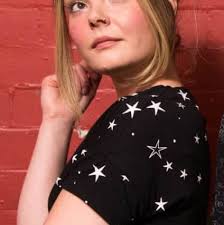 Frightened Rabbit to be joined by Kathryn Joseph and Honeyblood's Stina  Tweeddale at Sleep in the Park