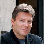 Dr. George Bach Dies at 72; Began Psychotherapy Group