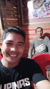 Lintegas Na Aso Mahilig Din.. Sya Pa Ang May Ganang Magalit Hahahahahaha