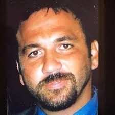 About — BURRELL & VARSALONA