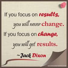 Image result for inspirational quote of the day