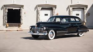 Image result for Shetland Gray 1942 Cadillac
