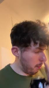 Liquid Death Vs Mountain Valley Water