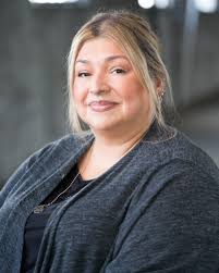 Hello! I know you've been flooded with information about COVID and other  topics, but I ask you, as a community member, to please read this. For many  of us, this time is