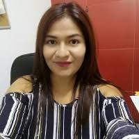 90+ perfiles de «Alma Mercado»