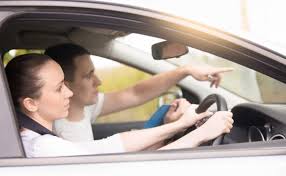 S'inscrire au code la poste. Passer Le Code Avec La Poste Procedure Et Conseils Pour Reussir