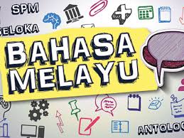86 merupakan tontonan yang segar dan dapat memacu adrenaline yang ditayangkan di … Panduan Terkini Membina Ayat Berdasarkan Gambar Rangsangan Untuk Subjek Bahasa Melayu Upsr Edu Bestari