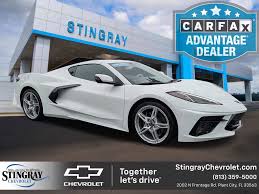 Image result for Arctic White 2025 Chevrolet