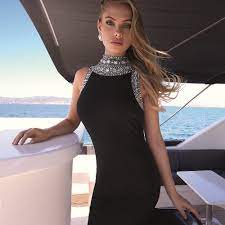 Costi abiti pronovias cerimonia noleggio abiti cerimonia verona abiti da cerimonia san marino tendenze abiti cerimonia 2016 abiti e pantaloni da cerimonia abiti da cerimonia conegliano abiti da. Trunk Show Joseph Ribkoff Sabi Abbigliamento