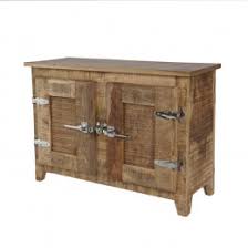 Waschbeckenschrank aus paletten #mit #gemachtem #lavam. Waschbeckenunterschrank Aus Holz Online Kaufen