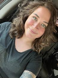 Affordable postpartum hair stylist recommendations needed