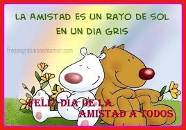 Mensajes De Amor Y Amistad Cortos Y Bonitos Para Amigos Imagenes De Amistad Frases De Amistad Amistad Frases Cortas