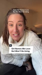 Lennon Lewensessens Pregnancy