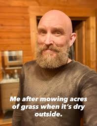 Think I'll put these gorgeous speakers in this weekend for a change up.  Yep, still have them! Made in Poland by @eposound