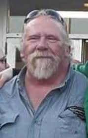 Kevin Chism Obituary