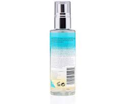 We did not find results for: St Tropez Self Tan Purity Bronzing Water Face Mist 80ml Ab 19 49 Preisvergleich Bei Idealo De