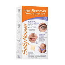 Beauty Supplies For Women Walmart Canada