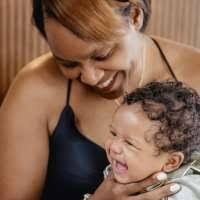 Find a Postpartum Doula Near Me in Tulsa, OK